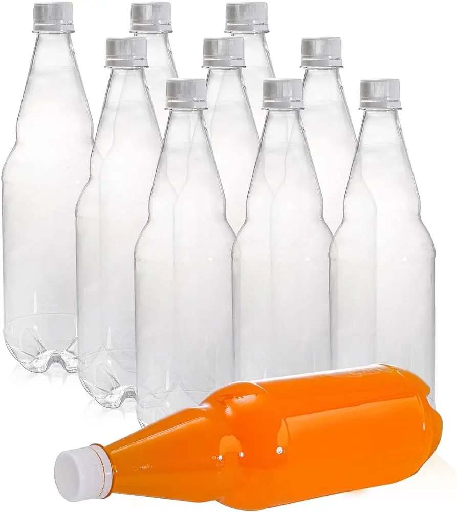 garrafas de plastico para gas - Cuánto tiempo dura una garrafa de 10 kg