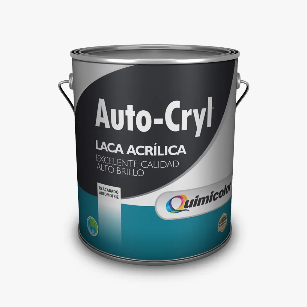 se puede aplicar laca sobre un auto con acrilico - Cuánto tiempo esperar entre pintura y laca