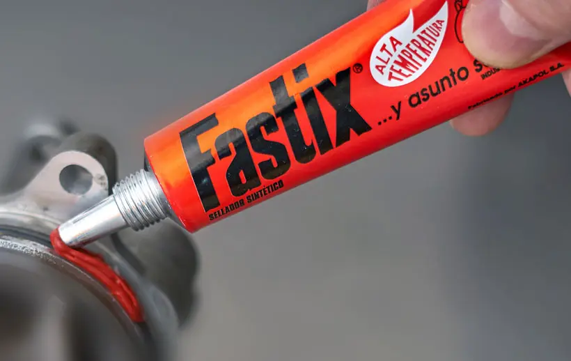 Fastix para pegar plástico: la solución perfecta - Cuánto tiempo hay que dejar secar el FASTIX fastix para pegar plastico - Cuánto tiempo hay que dejar secar el FASTIX