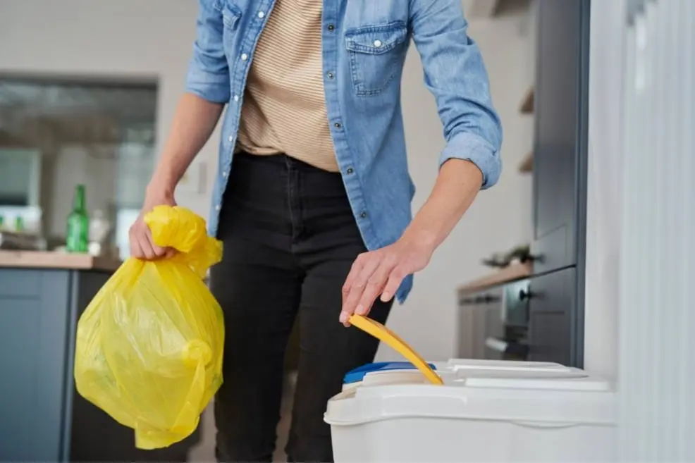 cuanto tarda en degradarse una muñeca de plastico - Cuánto tiempo tarda en degradarse un juguete de plástico