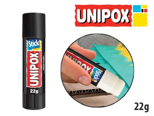 Unipox Plástico: Un adhesivo versátil para múltiples materiales - Cuánto tiempo tarda en secar UNIPOX unipox plastico - Cuánto tiempo tarda en secar UNIPOX