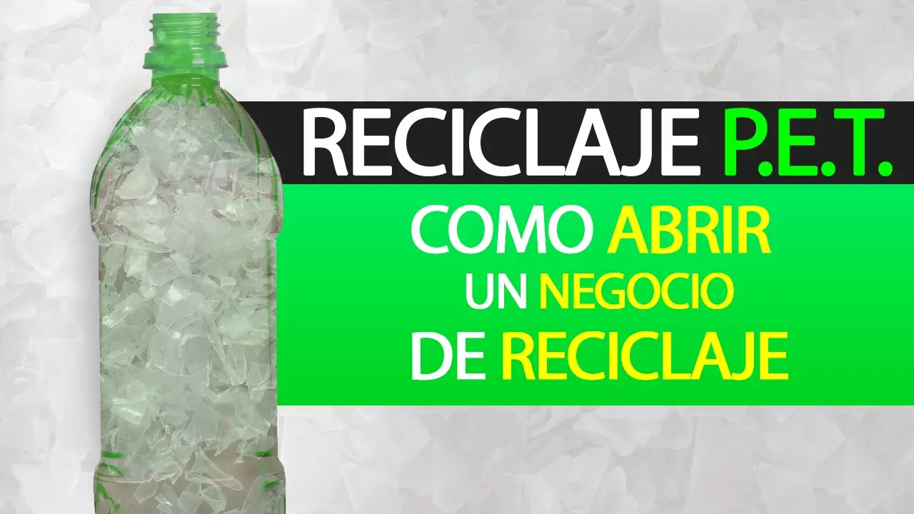 cuanto cuesta un kilo de plastico reciclado - Cuánto vale 1 kg de cartón en Argentina