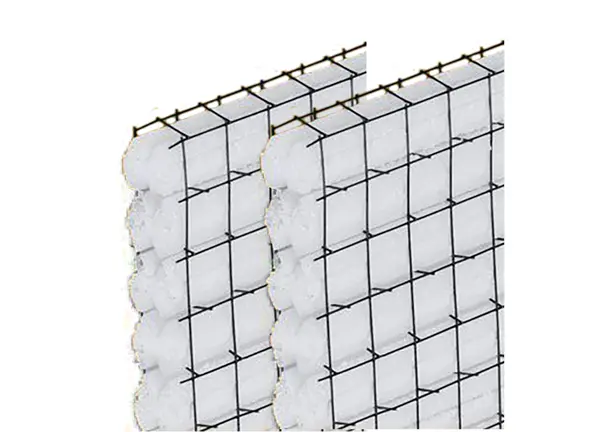 panel estructural de poliestireno precio - Cuánto vale un panel covintec