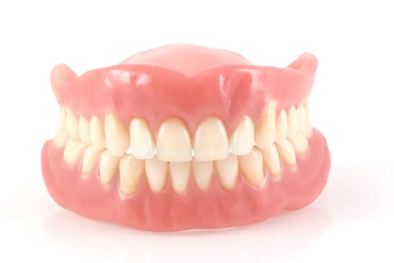 Cuánto cuesta una placa dental de acrílico - Cuánto valen las placas para los dientes cuanto cuesta una placa dental de acrilico - Cuánto valen las placas para los dientes
