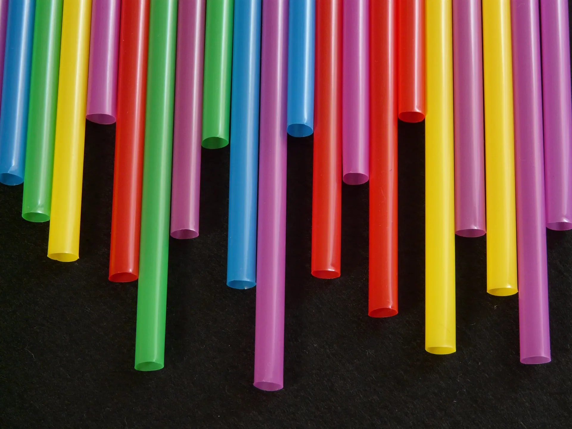 antiguedad anterior industria del plastico - Cuántos días de vacaciones corresponden gremio plástico