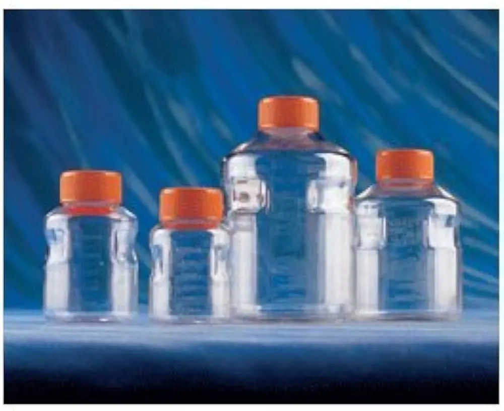 botella de agua poliestireno - Cuántos litros de agua se necesitan para hacer una botella de agua