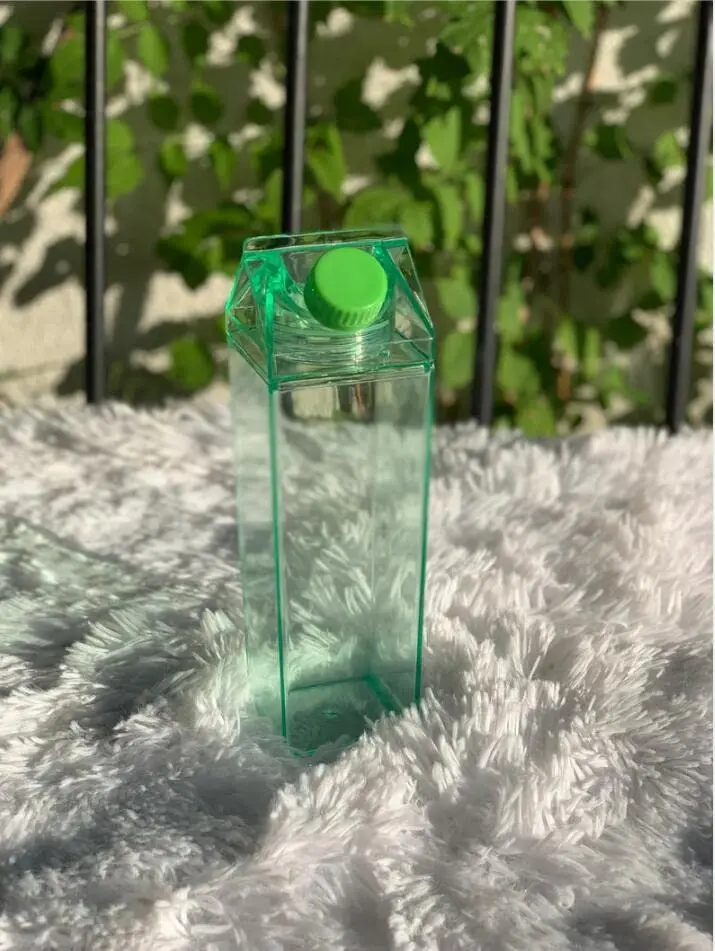 botella de plastico de agua rellenable argentina - Cuántos litros tiene la botella de PSA