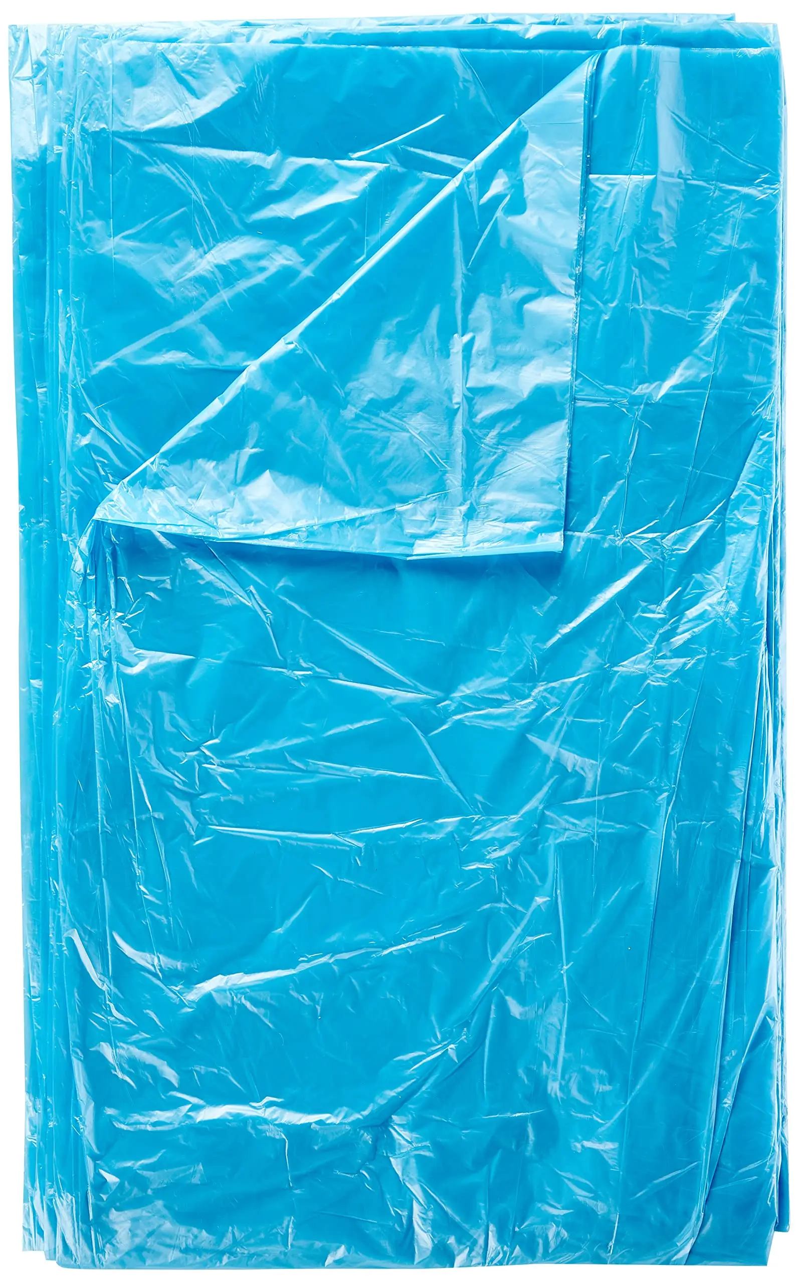 El plástico grande y su importancia en la industria moderna - Cuántos litros tiene un Fuenton plastico grande - Cuántos litros tiene un Fuenton