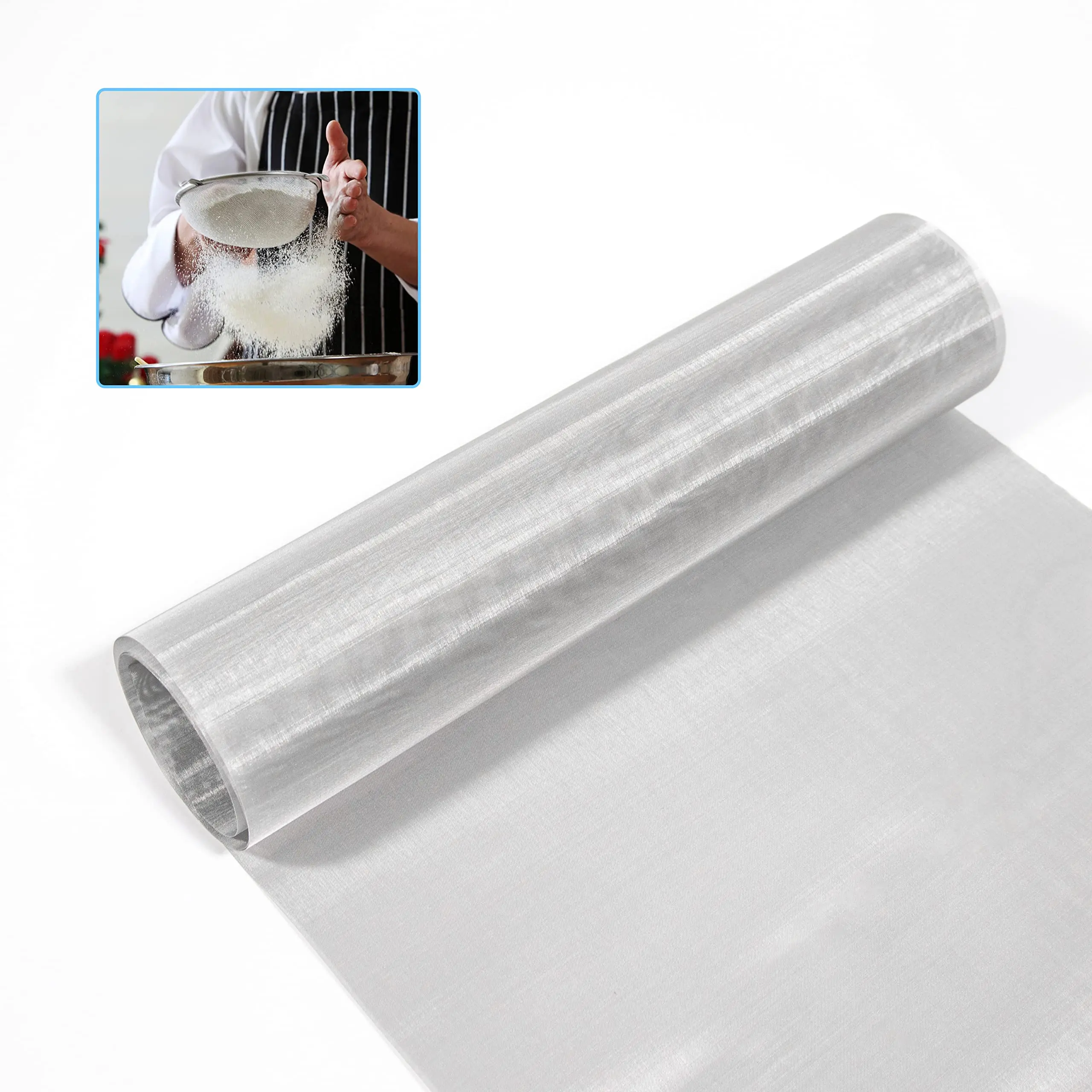 alambre tejido con laminas de plastico - Cuántos metros tiene el rollo de alambre tejido