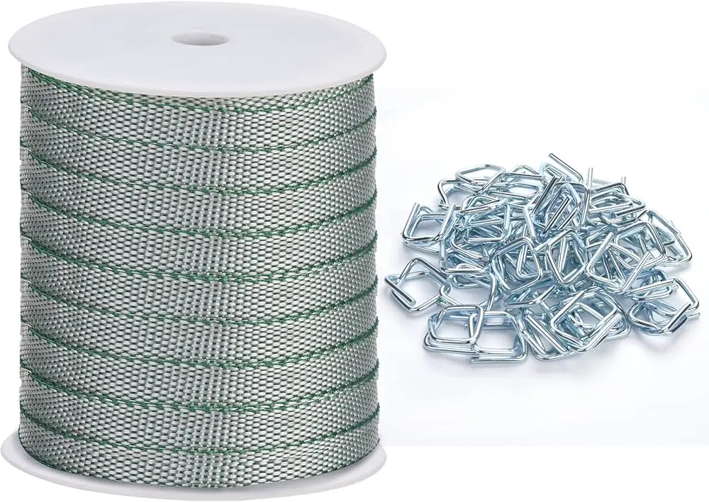 Rollo de tejido plástico: todo lo que necesitas saber - Cuántos metros tiene un rollo de tejido rollo de tejido plastico - Cuántos metros tiene un rollo de tejido