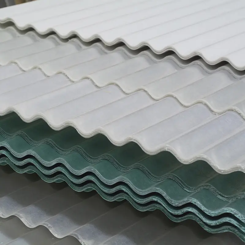 precio chapas de plastico - Cuántos metros tienen las chapas