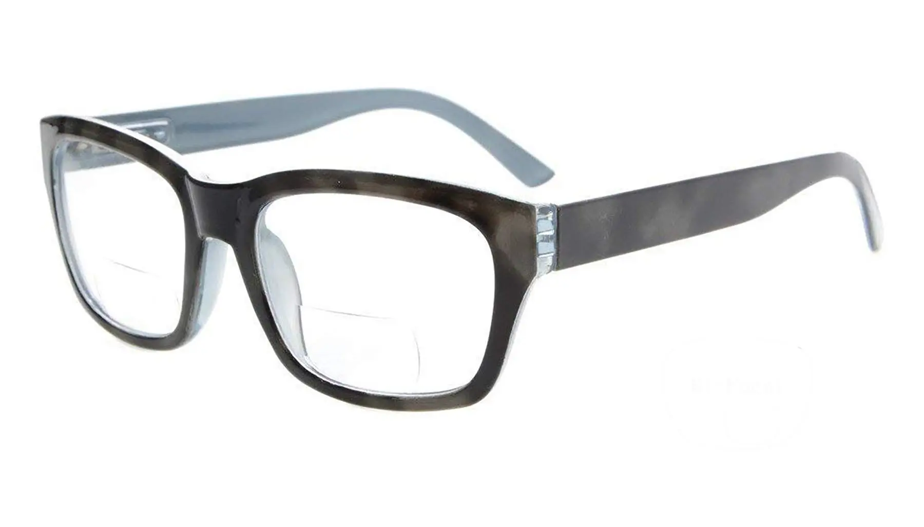 aanteojos bifocales policarbonato precio - Cuántos tipos de lentes bifocales hay