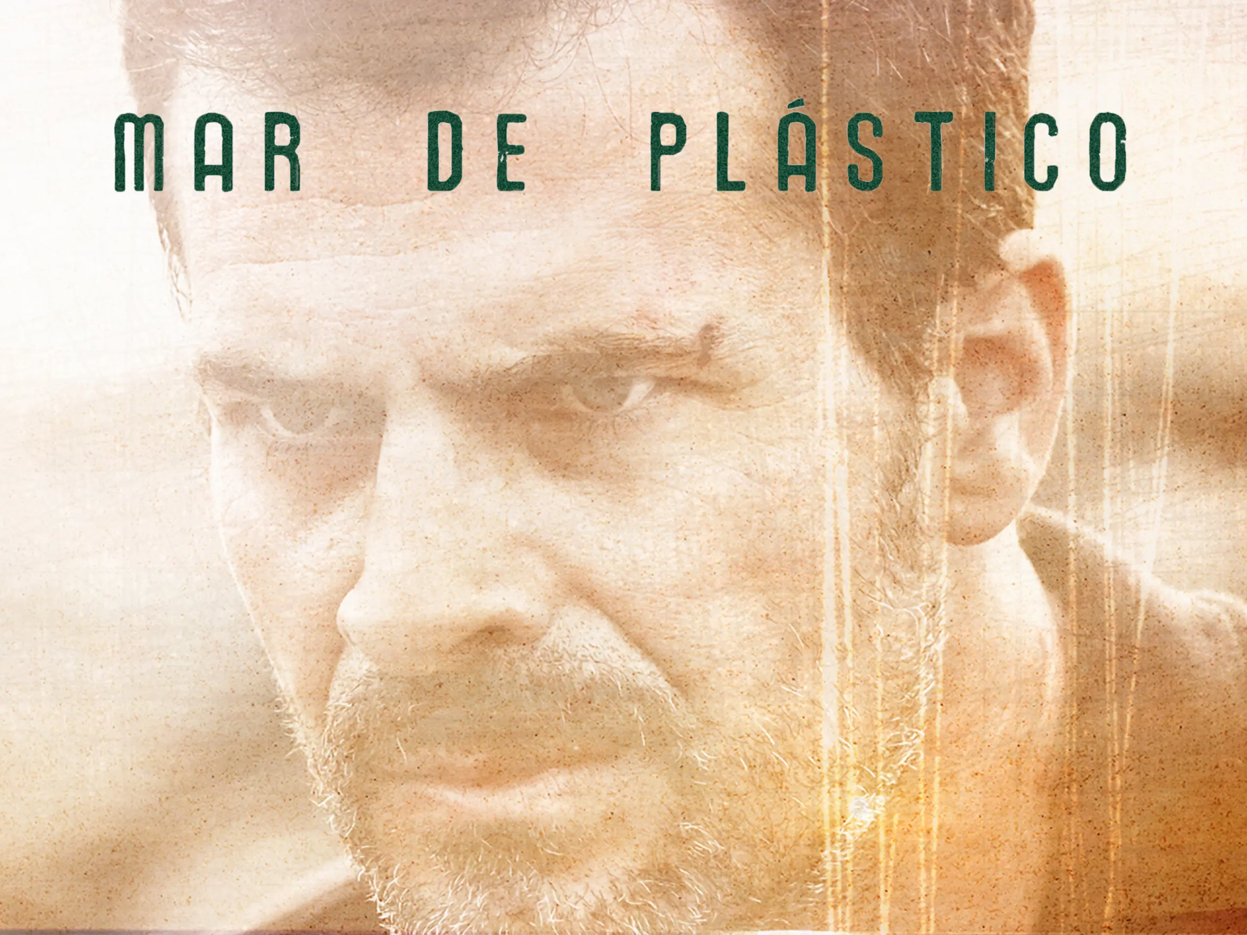 ver mar de plastico online - Dónde es donde se ve Mar de Plástico