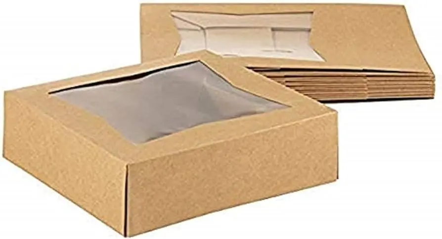 cajas carton plastico - Dónde puedo conseguir cajas de cartón