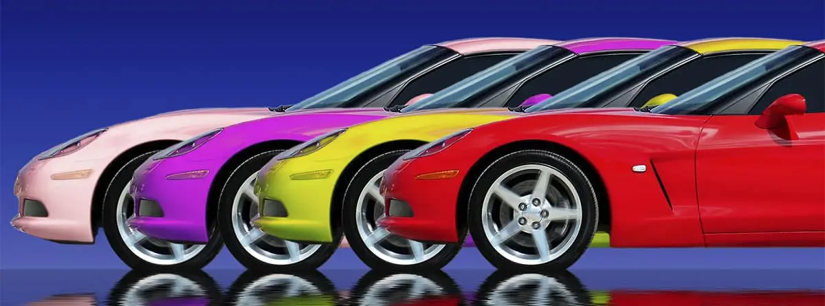Pintura para plástico Autozone - Dónde puedo ver el código de pintura de mi coche pintura para plastico autozone - Dónde puedo ver el código de pintura de mi coche