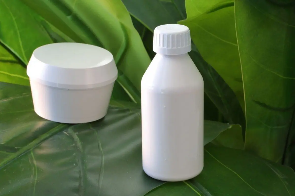 Plástico de caña de azúcar: una alternativa sostenible - Dónde se distribuyen los bioplásticos plastico caña de azucar - Dónde se distribuyen los bioplásticos