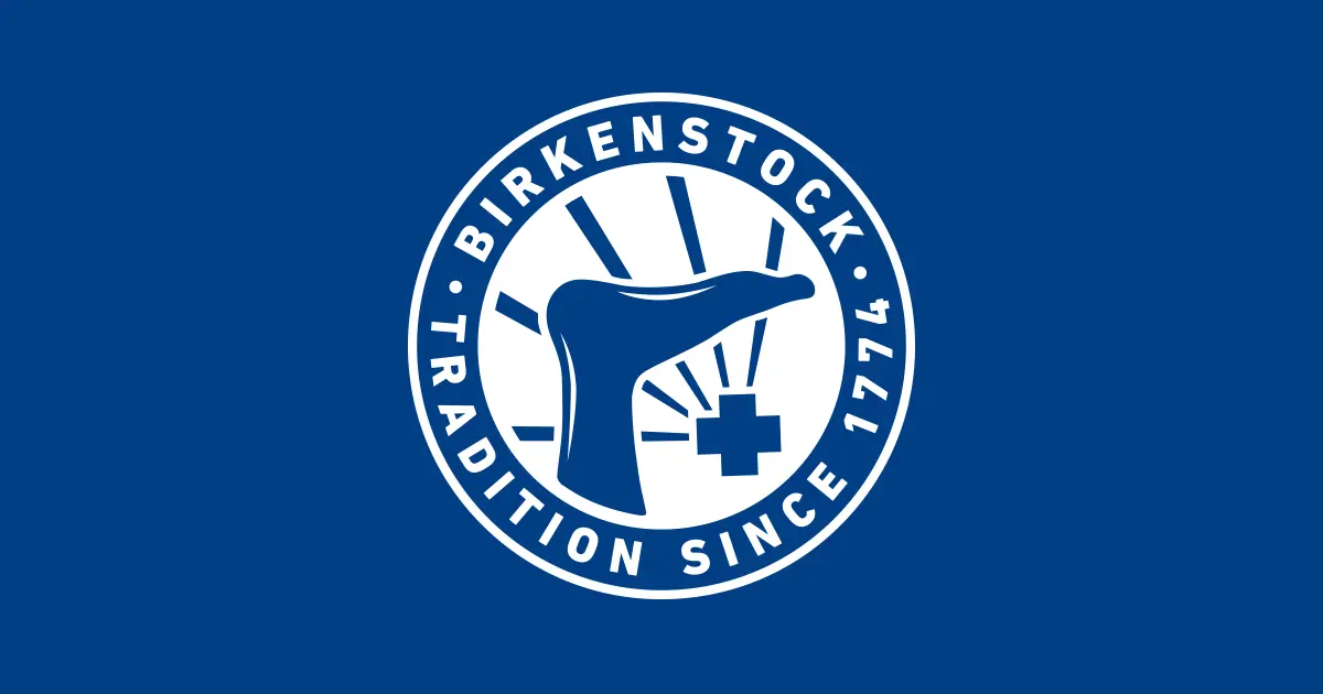 birkenstock de plastico - Dónde se fabrican las BIRKENSTOCK
