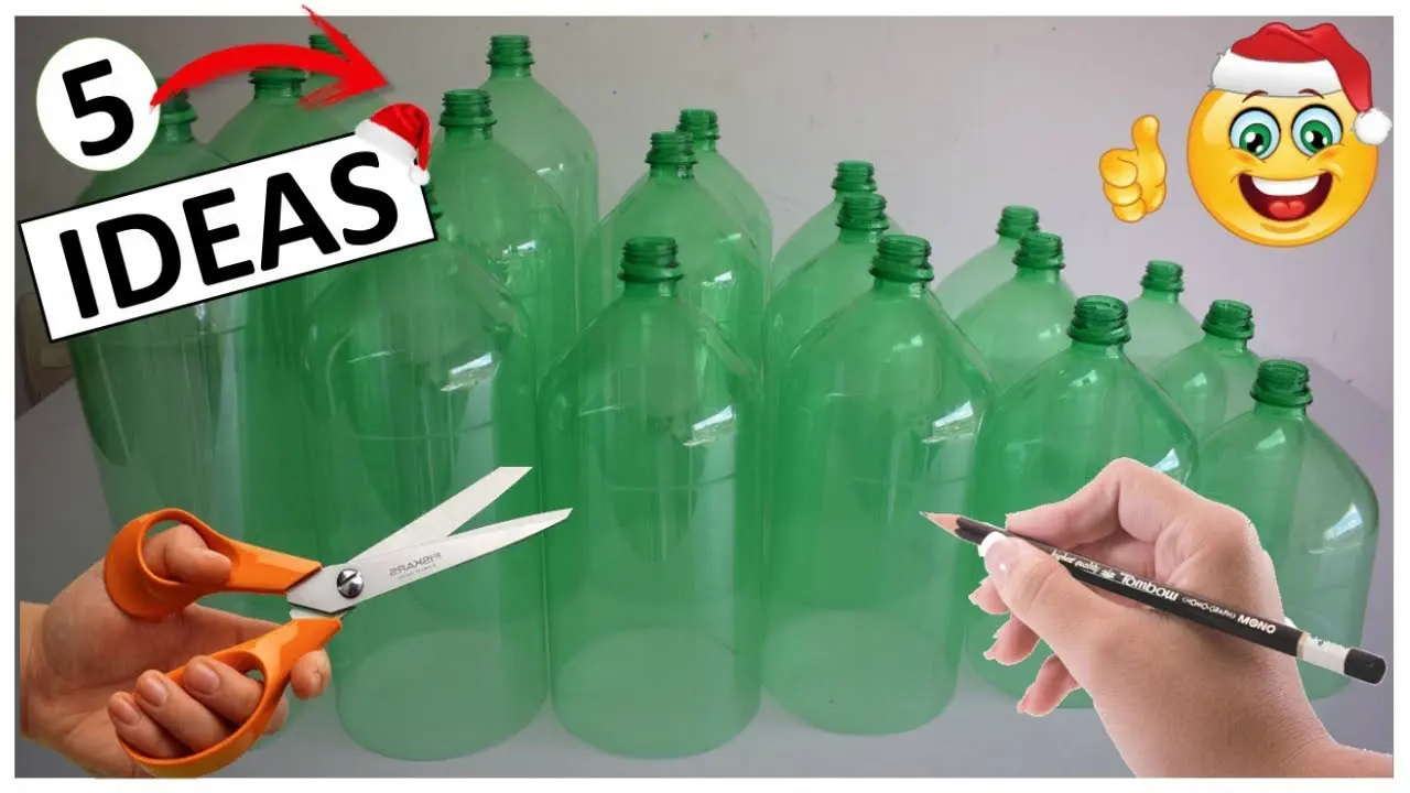 amoxidareciclajes con carton o botellas de plastico - Dónde se tiran los envases vacíos de medicamentos