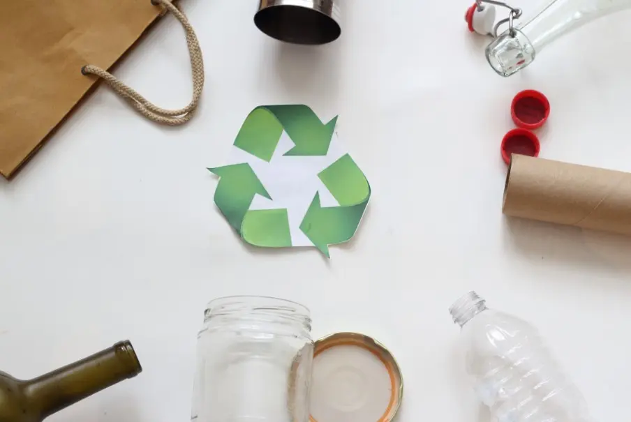 Las latas se reciclan con el plástico - Dónde tirar los envases de aluminio las latas se reciclan con el plastico - Dónde tirar los envases de aluminio