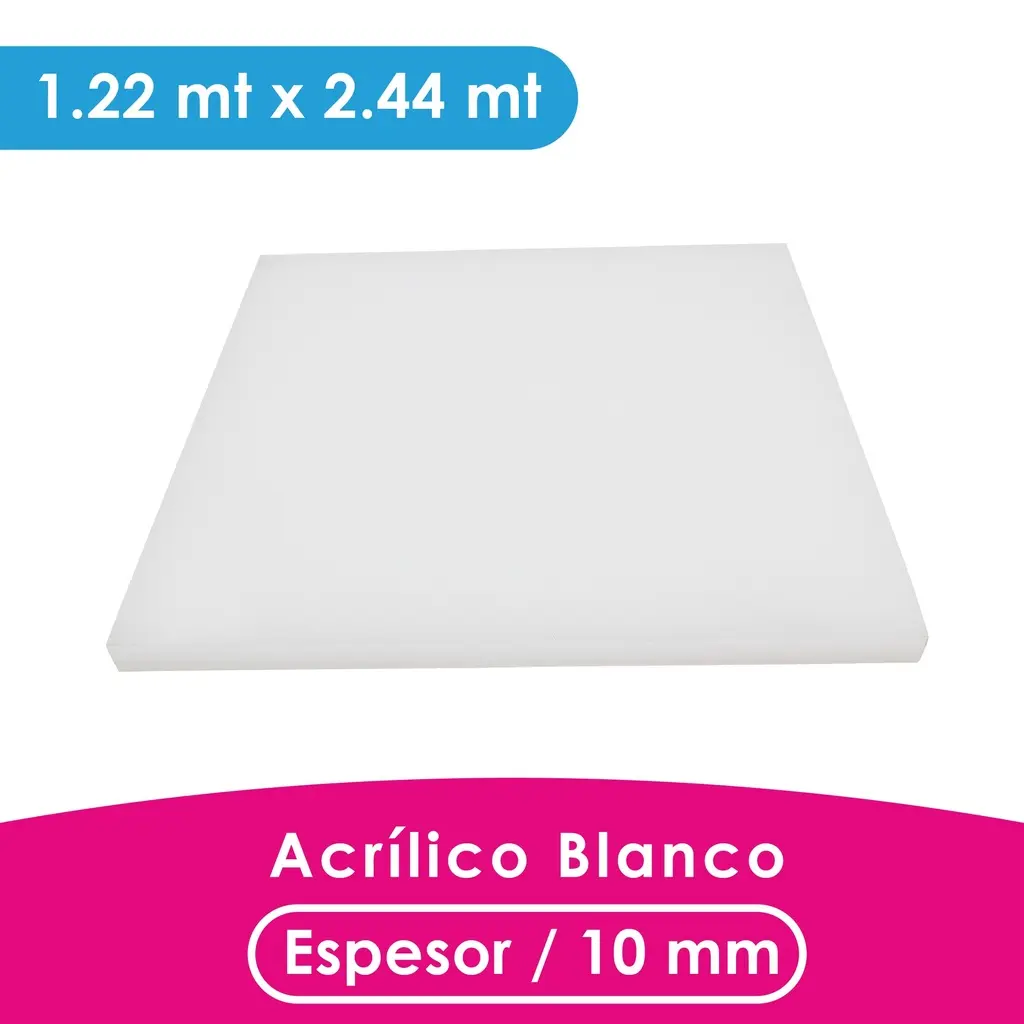 plancha de acrilico blando - El acrílico es un plástico duro o blando