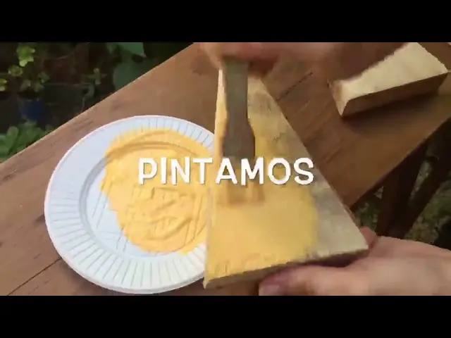 ¿Se puede mezclar Chalk Paint con acrílico? - Es la Chalk Paint lo mismo que la pintura acrílica se puede mezclar oh chalk paint con acrilico - Es la Chalk Paint lo mismo que la pintura acrílica