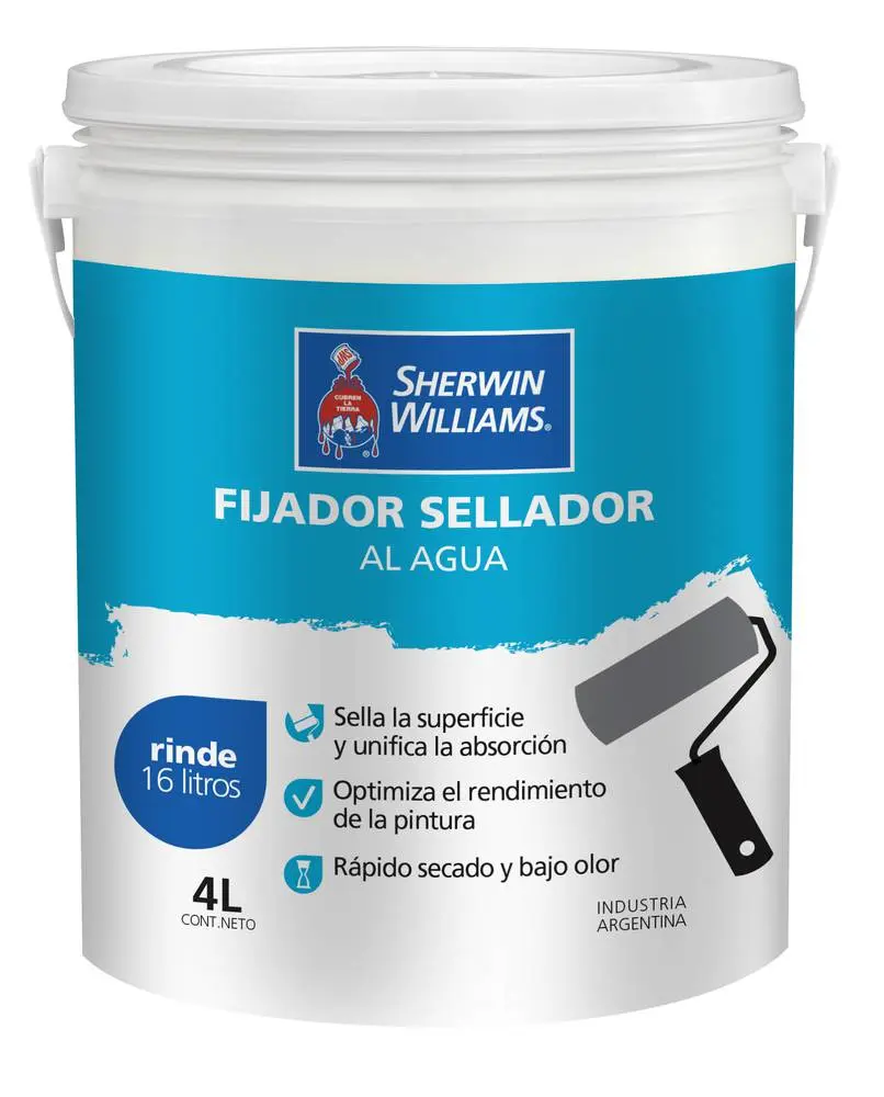 ¿Se debe utilizar fijador para acrílico? - La pintura acrílica necesita fijador se debe pasar fijsdor para acrilico - La pintura acrílica necesita fijador
