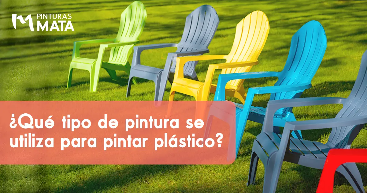 ¿Qué pintura se utiliza para plástico? - La pintura acrílica se adhiere al plástico que pintura se utiliza para plastico - La pintura acrílica se adhiere al plástico