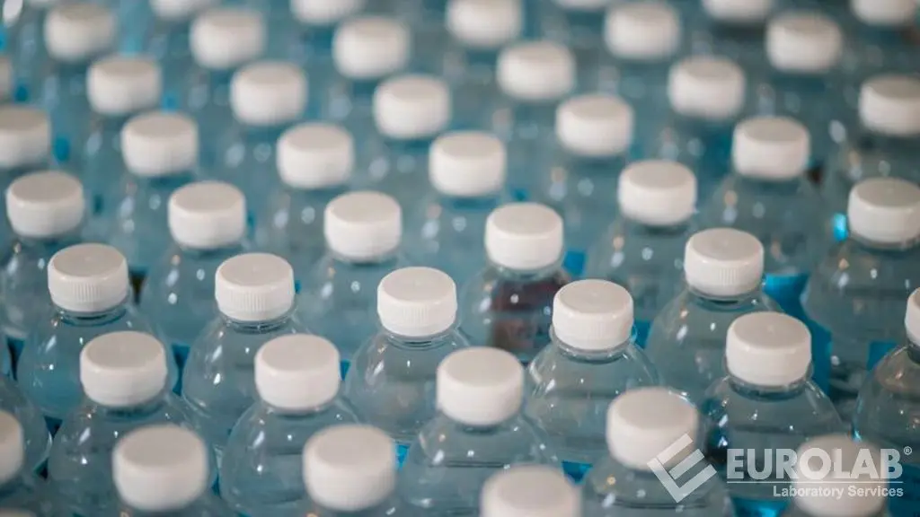 permeabilidad del plastico - Por qué el plástico es impermeable