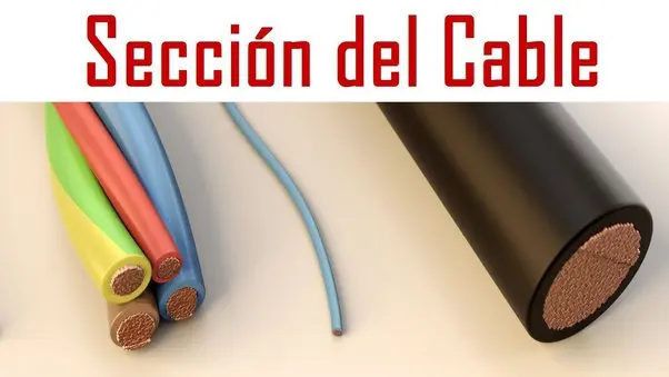 Por qué los cables eléctricos de cobre se rodean de una cubierta de plástico - Por qué los cables eléctricos de cobre se rodean de una cubierta de plástico porque los cables son de cobre y plastico - Por qué los cables eléctricos de cobre se rodean de una cubierta de plástico