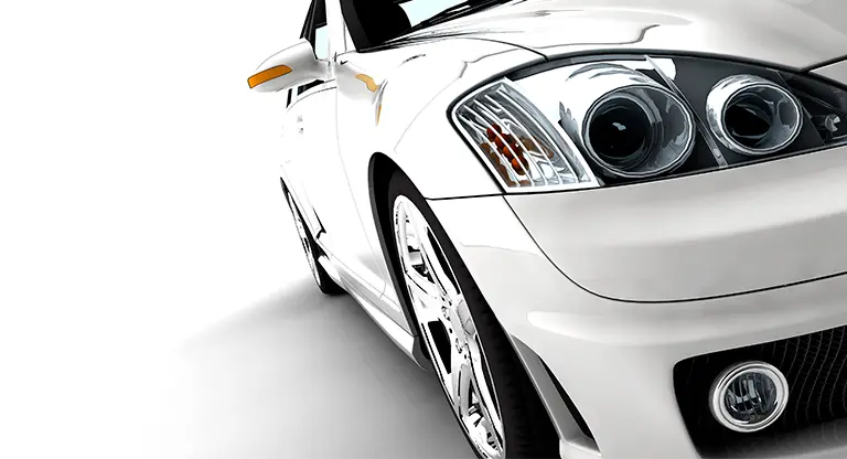 Poliestireno en autos: Una solución versátil y resistente - Por qué se utiliza el polipropileno en la automoción poliestireno en autos - Por qué se utiliza el polipropileno en la automoción