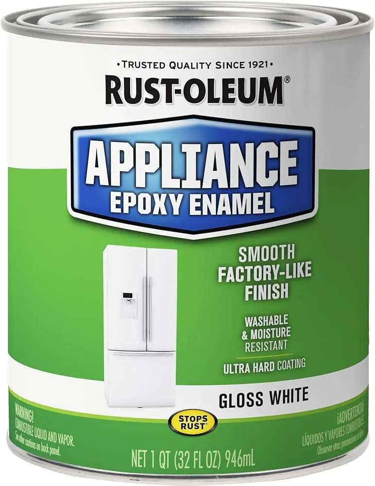 Pintura epóxica para plástico - Puedes usar pintura epoxi sobre plástico pintura epoxica para plastico - Puedes usar pintura epoxi sobre plástico
