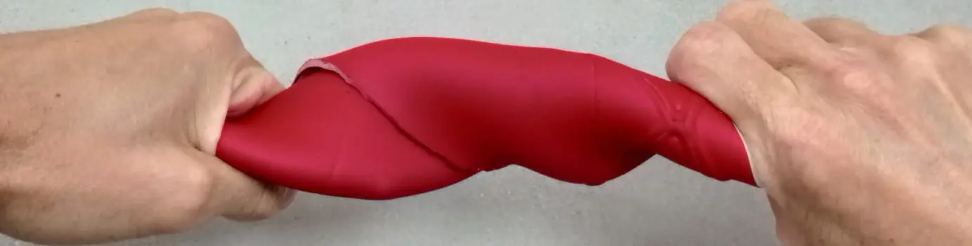 Pintura flexible para plástico: una solución duradera y estética - Puedo pintar plástico flexible pintura flexible para plastico - Puedo pintar plástico flexible
