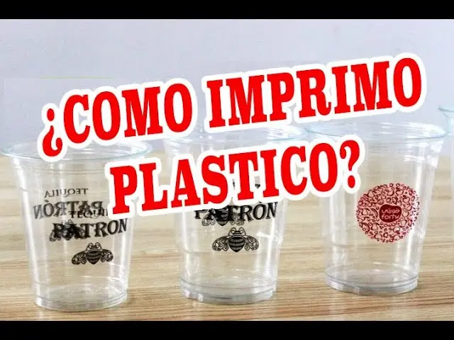 Cómo grabar nombre en plástico - Qué ácido se utiliza para grabar metal como grabar nombre en plastico - Qué ácido se utiliza para grabar metal