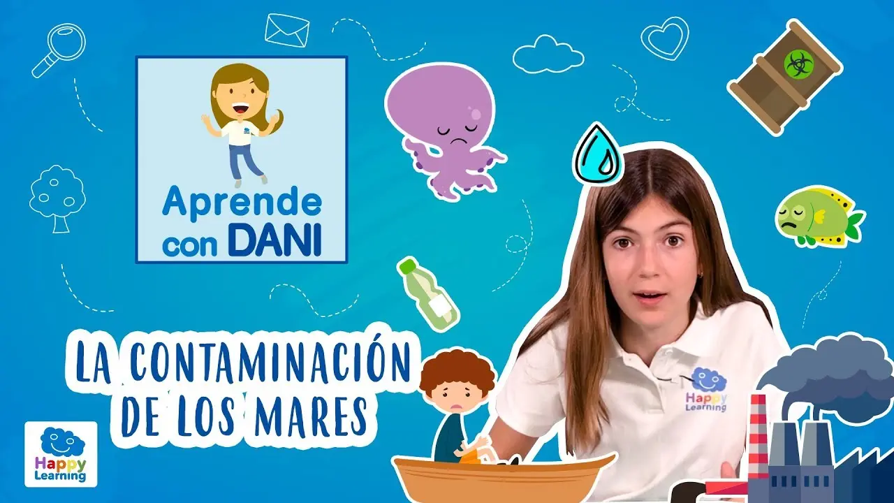 actividades para niños sobre la contaminacion del plastico en mares - Qué actividades pueden realizarse para evitar la contaminación