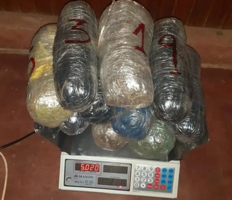 arpillera de plastico en posadas misiones - Qué ancho tiene la tela de arpillera