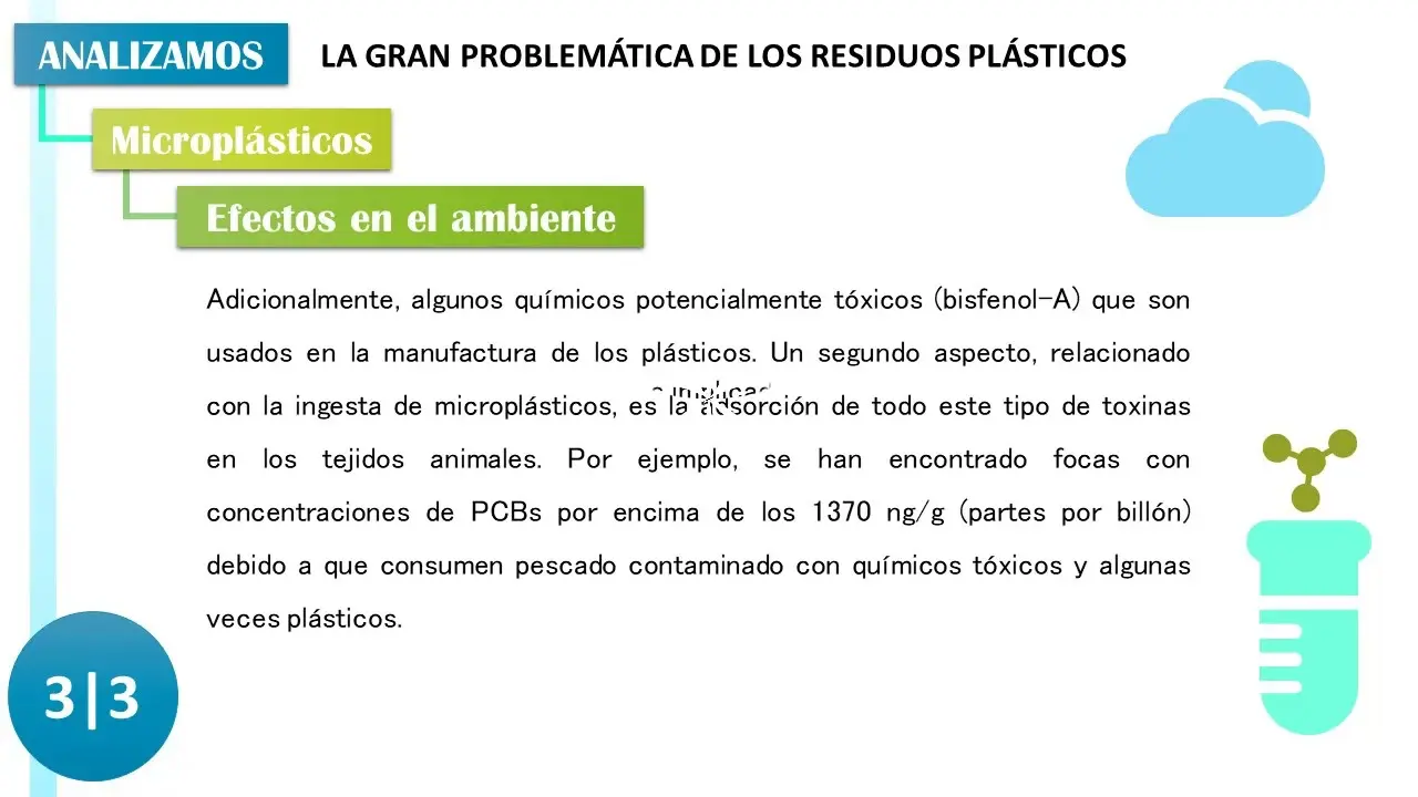 propiedades tecnologicas del plastico - Qué beneficios aporta el plástico