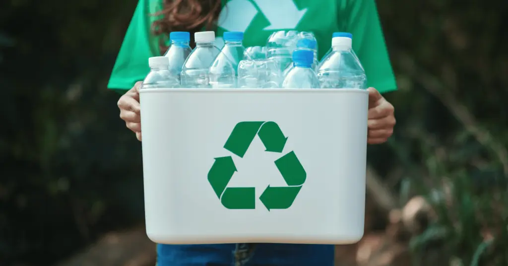 Bioplásticos: una alternativa sostenible para el futuro - Que bioplásticos se utilizan actualmente bio plastico - Que bioplásticos se utilizan actualmente