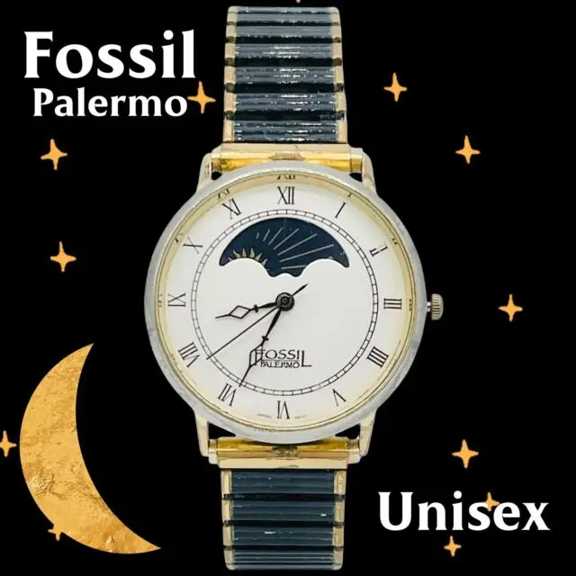 alto palermo reloj pulsera plastico - Qué colectivo me lleva a Alto Palermo Shopping
