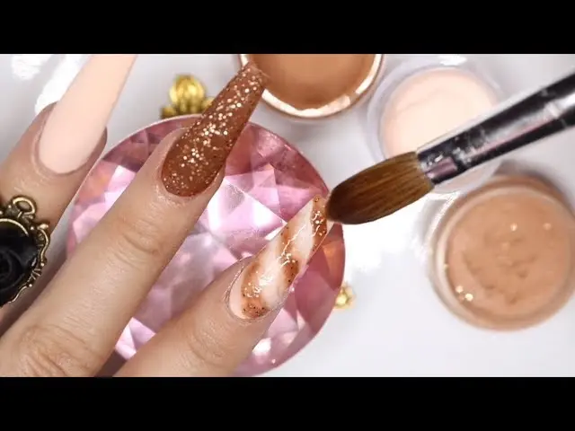 Cómo hacer con acrílico un color marrón nude - Qué colores acrílicos hacen que el marrón claro como hacer con acrilico un color marron nude - Qué colores acrílicos hacen que el marrón claro