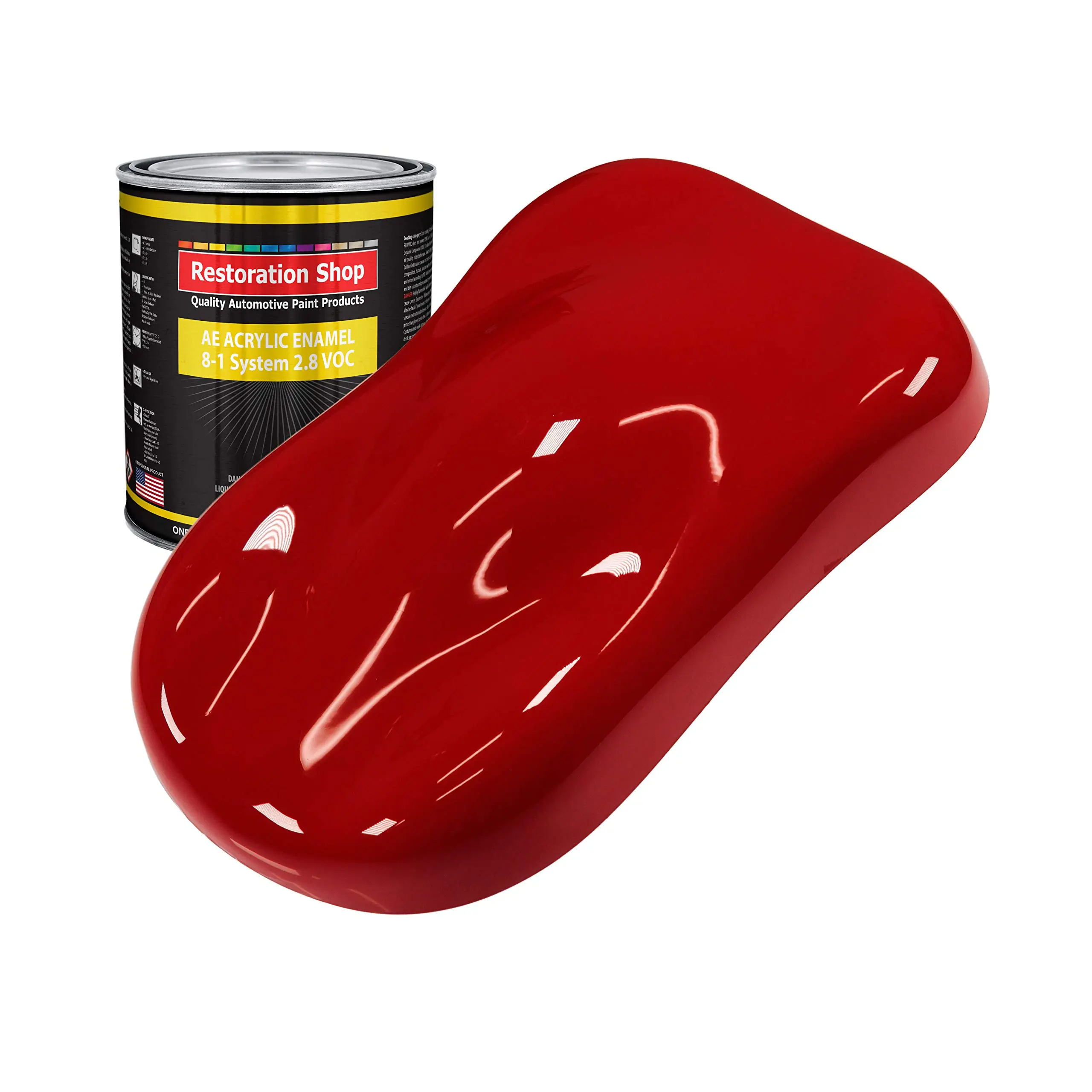 Colores de pintura acrílica: una amplia paleta de posibilidades - Qué colores hay de pintura acrílica color de pintura acrilico - Qué colores hay de pintura acrílica