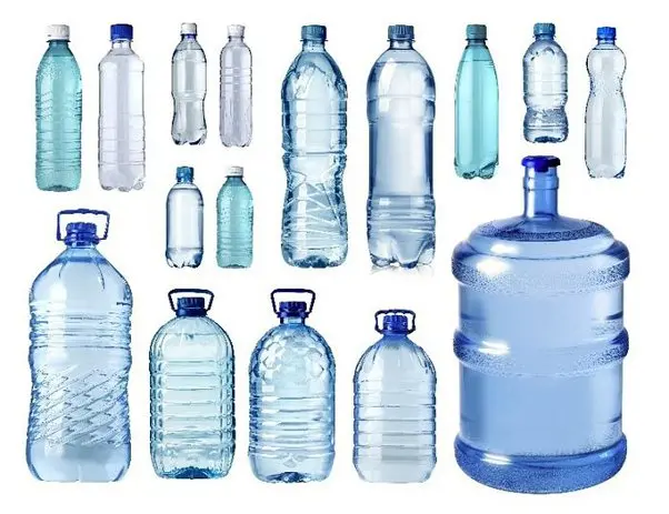 El plástico es derivado del petróleo - Qué cosas son derivados del petróleo el plastico es derivado del petroleo - Qué cosas son derivados del petróleo