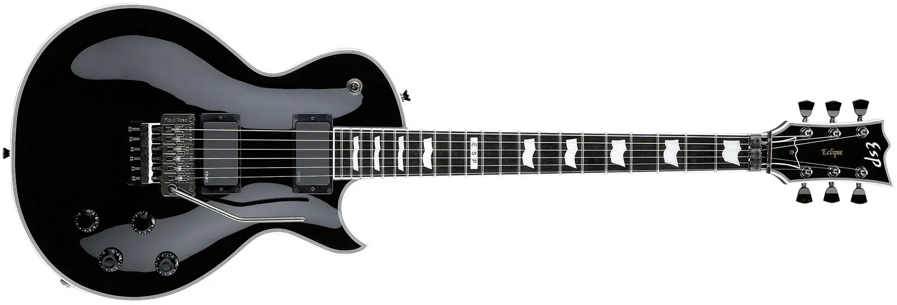 guitarra electrica de acrilico ventajas - Qué debo tener en cuenta para comprar una guitarra eléctrica