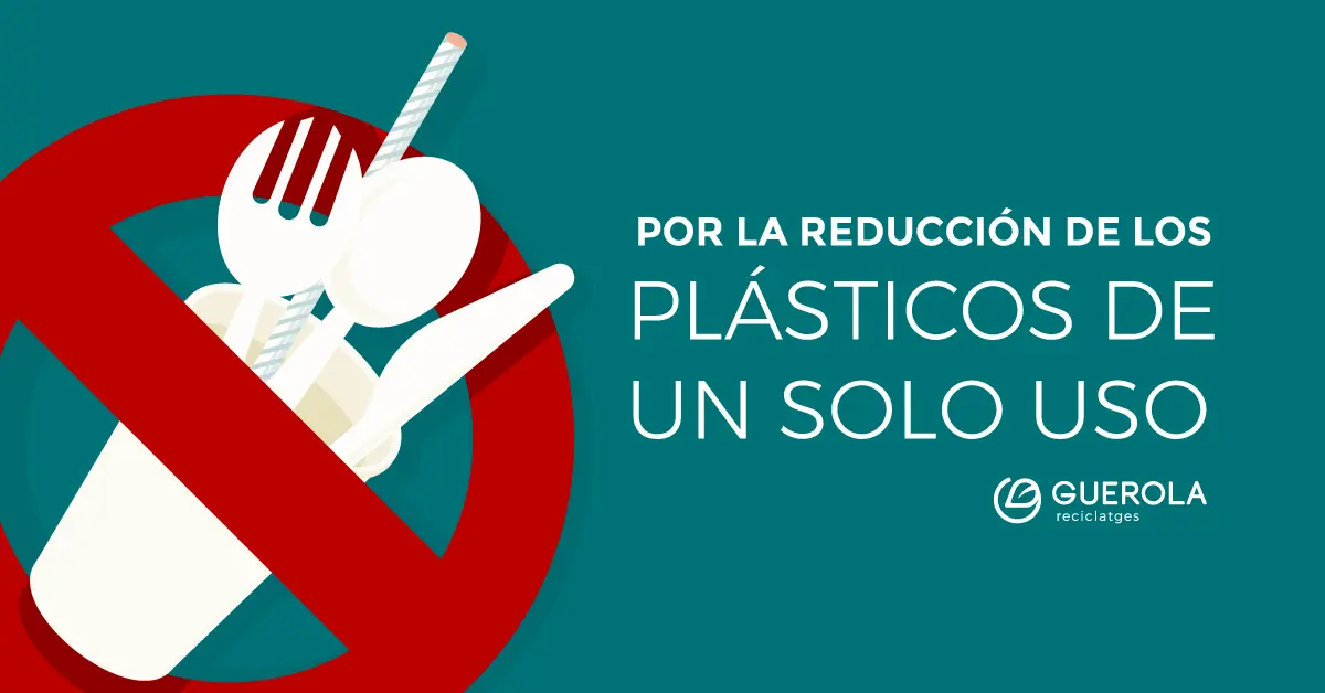 ley contra plastico - Qué dice la ley 21100