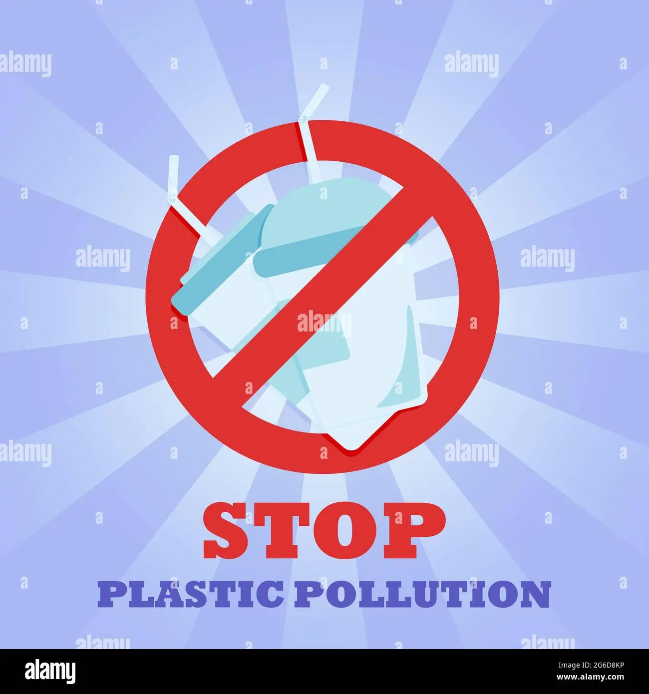 prohibicion vasos de plastico - Qué dice la Ley de envases en Argentina
