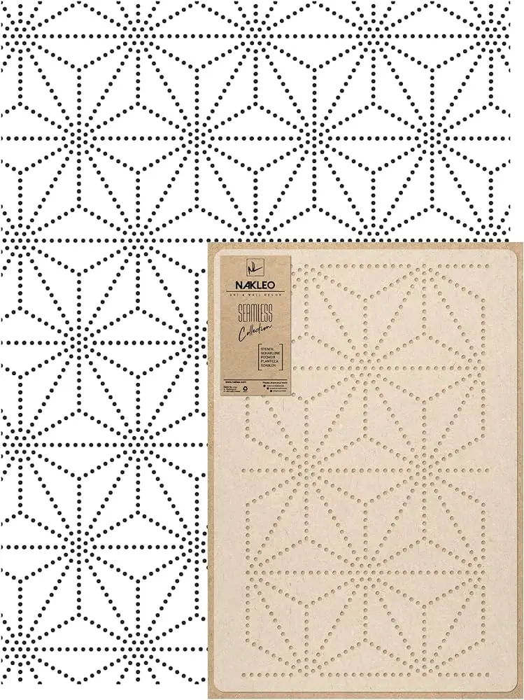 El punto geométrico plástico en la expresión gráfica y plástica - Qué diferencia hay entre el punto geométrico y el punto visual punto geometrico plastico - Qué diferencia hay entre el punto geométrico y el punto visual