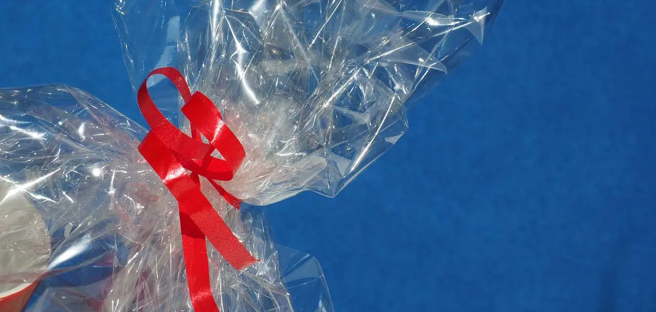 Celofán es plástico: ¿Verdad o mito? - Qué diferencia hay entre las bolsas de celofán y polipropileno celofan es plastico - Qué diferencia hay entre las bolsas de celofán y polipropileno