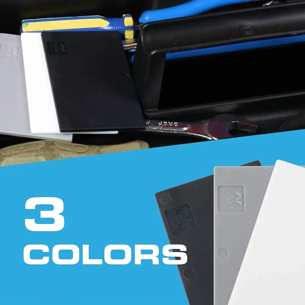 Plástico Fundible - Qué diferencia hay entre PVC y PET plastico fundible - Qué diferencia hay entre PVC y PET