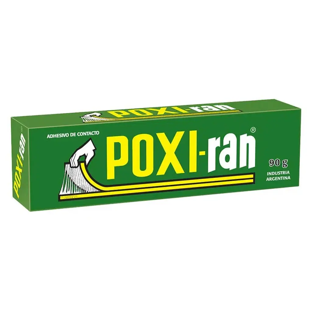 Poxiran para pegar policarbonato: todo lo que necesitas saber - Qué efectos tiene el POXIRAN poxiran para pegar policarbonato - Qué efectos tiene el POXIRAN