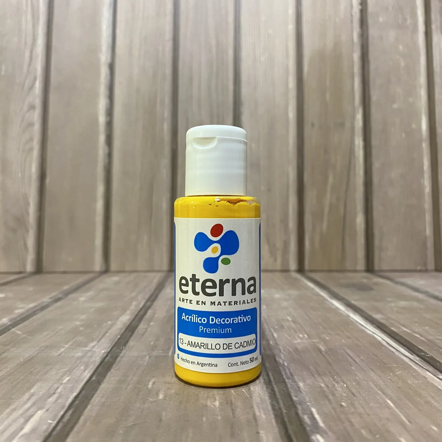 Acrylic Eterna Premium: El revestimiento acrílico de alta calidad - Qué es acrilico premium acrilico eterna premium - Qué es acrilico premium