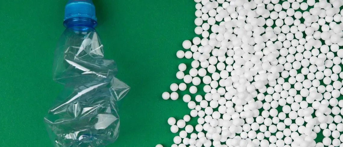 aleaciones del plastico mas utilizado - Qué es aleacion de plástico